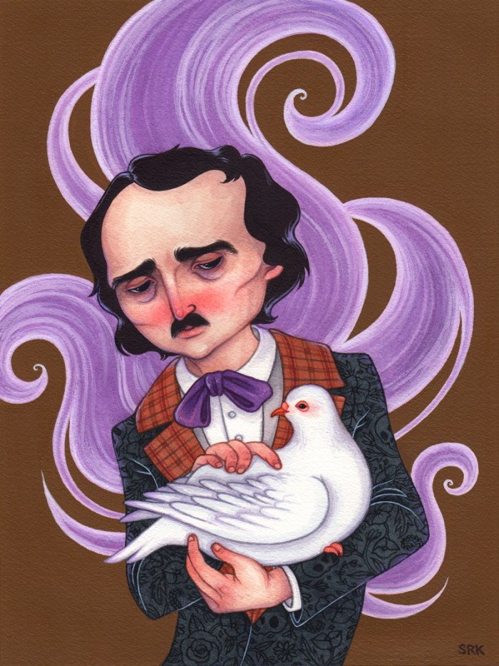 Poe+final+resize+low+res