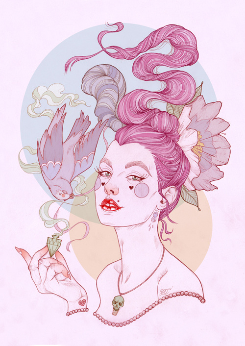 Poison-II-colour_500