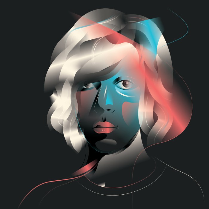 Portraits+Final_Beck