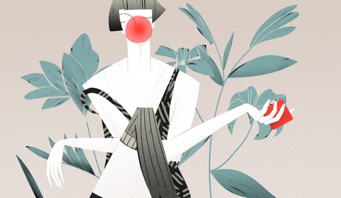 prt_997x580_1461859412