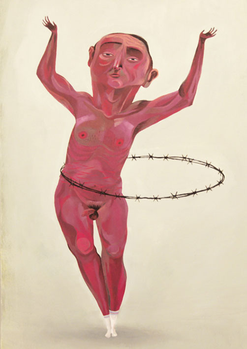 Riki_Blanco_hula_hoop