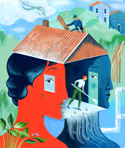 sarah-wilkins-Boston-Globe-01