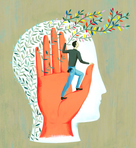 sarah-wilkins-Learning