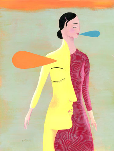 sarah-wilkins-mind-over-matter