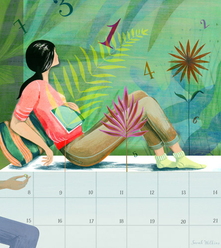 Sarah-Wilkins_LA_Affairs_Oct_13