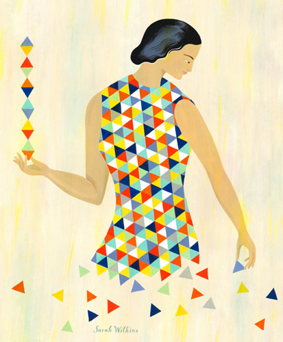 sarah_wilkins_affinity