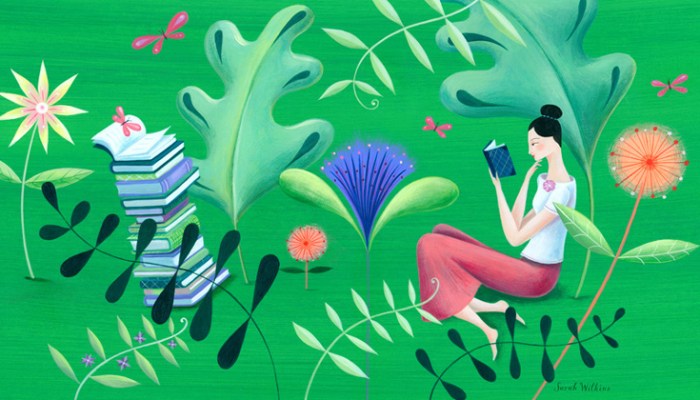 Sarah_Wilkins_Read_and_Grow