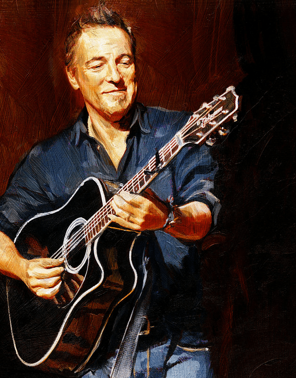 Screen Shot 2016-05-03 at 12.02.22 PM