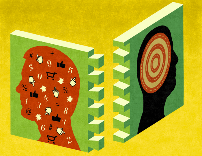 Screen Shot 2016-05-03 at 12.43.47 PM