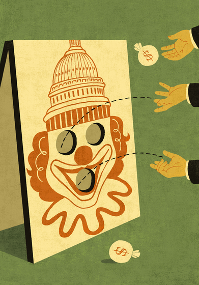 Screen Shot 2016-05-03 at 12.44.13 PM