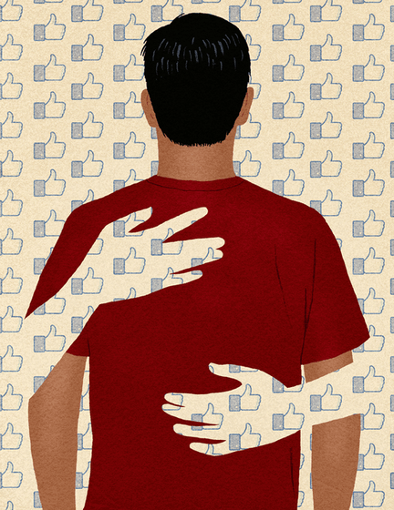 Screen Shot 2016-05-03 at 12.44.26 PM