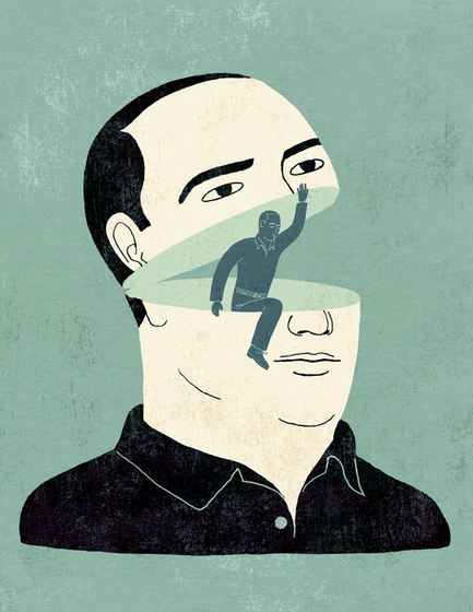 Screen Shot 2016-05-03 at 12.44.55 PM