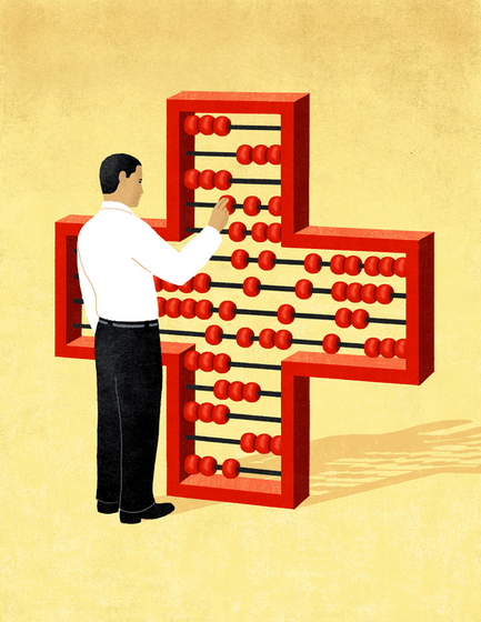 Screen Shot 2016-05-03 at 12.45.03 PM