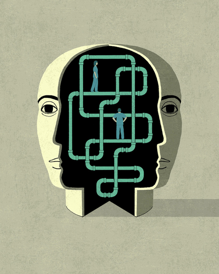 Screen Shot 2016-05-03 at 12.45.33 PM