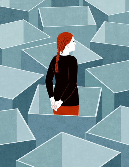 Screen Shot 2016-05-03 at 12.45.53 PM