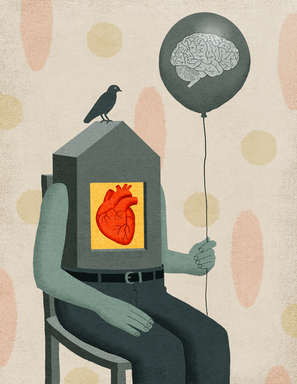 Screen Shot 2016-05-03 at 12.46.13 PM