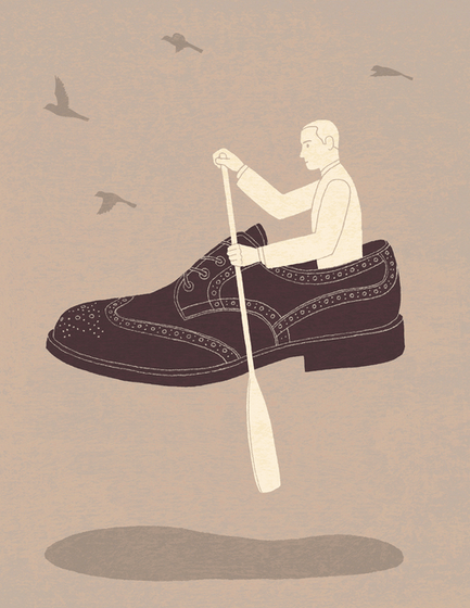 Screen Shot 2016-05-03 at 12.47.28 PM