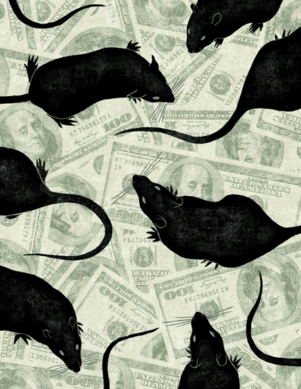 Screen Shot 2016-05-03 at 12.49.06 PM