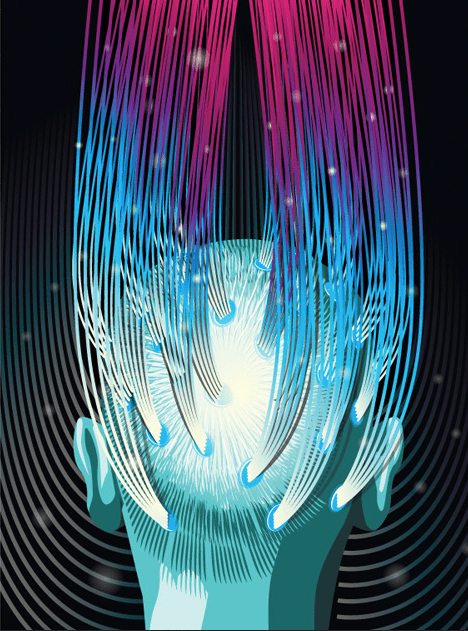 Screen Shot 2016-05-04 at 10.58.28 AM