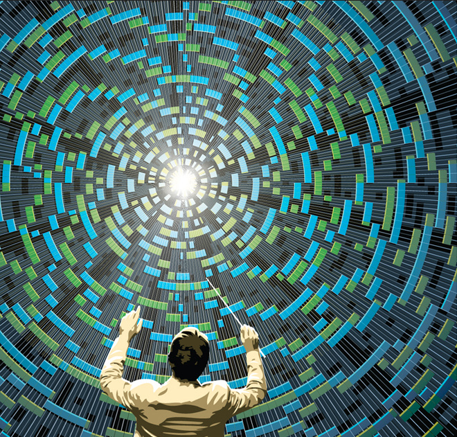 Screen Shot 2016-05-04 at 10.59.08 AM