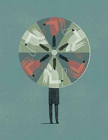 Screen Shot 2016-05-04 at 12.38.02 PM