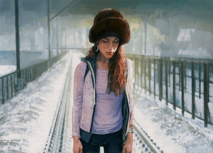 Screen Shot 2016-05-05 at 10.07.09 AM