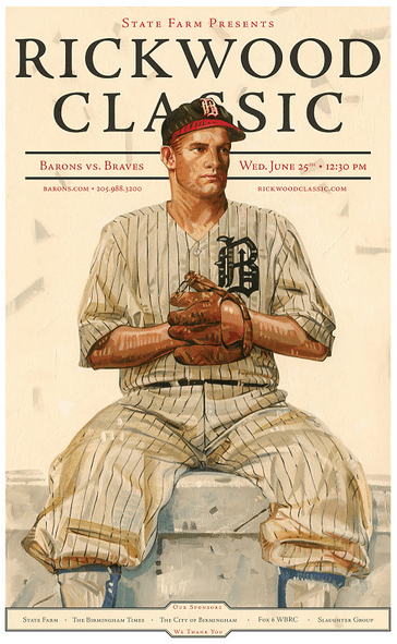 Screen Shot 2016-05-05 at 10.08.32 AM