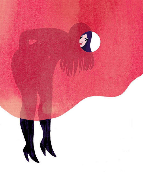 Screen Shot 2016-05-16 at 11.31.37 AM