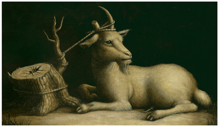 Screen Shot 2016-05-31 at 9.58.01 AM