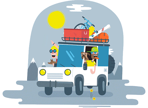 shaw-nielsen-summer-rappart-sm1