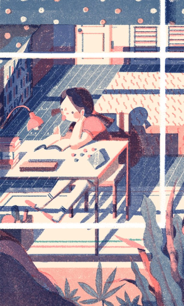 sketch-spot-1-TIME-OUT-KIDS