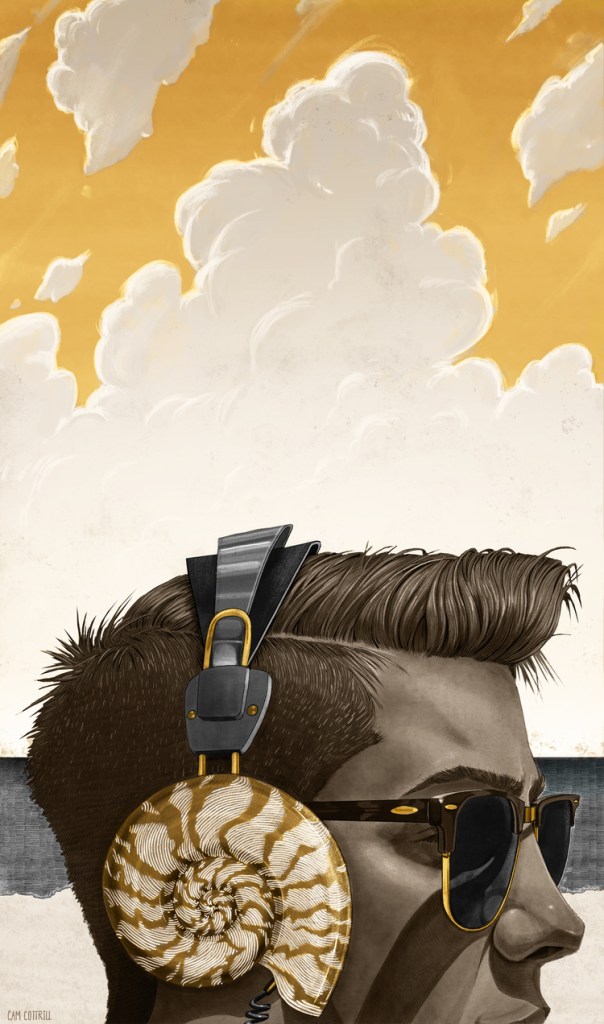 Sounds+of+Summer_Cameron+Cottrill_WEB