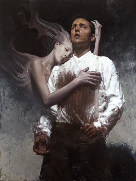 terrible_weakness_dpalumbo