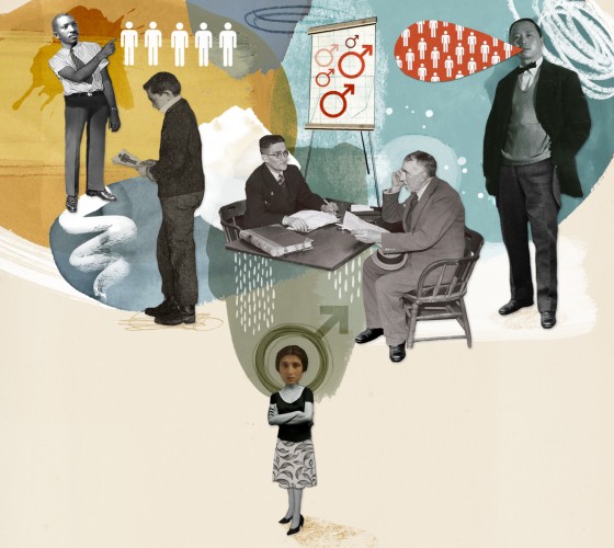 THE-July-EleanorShakespeare-560x500