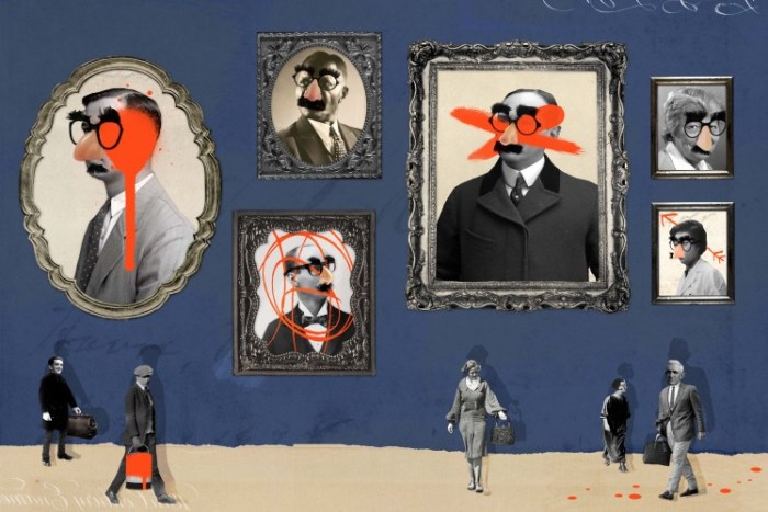 THE-March2016-748x500