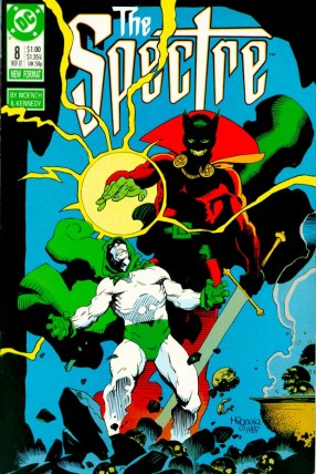 the-spectre-issue-8