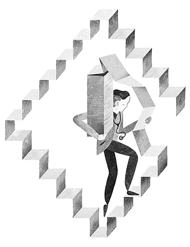 thumbnail-nyt-doctor