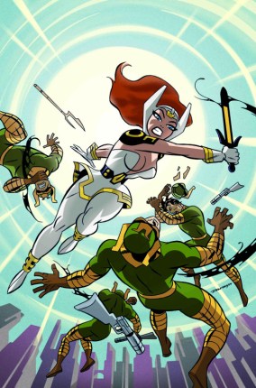 tumblr_inline_nv7u7nnat51sypkn8_540