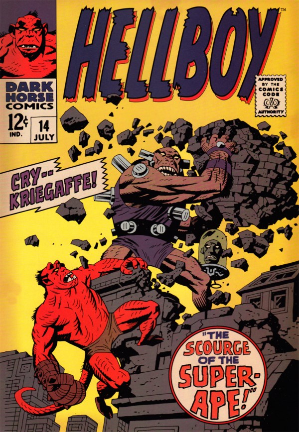 tumblr_lx8e9dxrwi1r4tgcxo1_1280