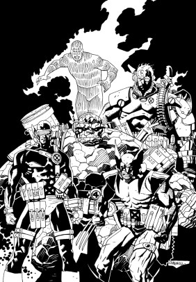 tumblr_m92a43Gt4t1rnhr86o1_1280