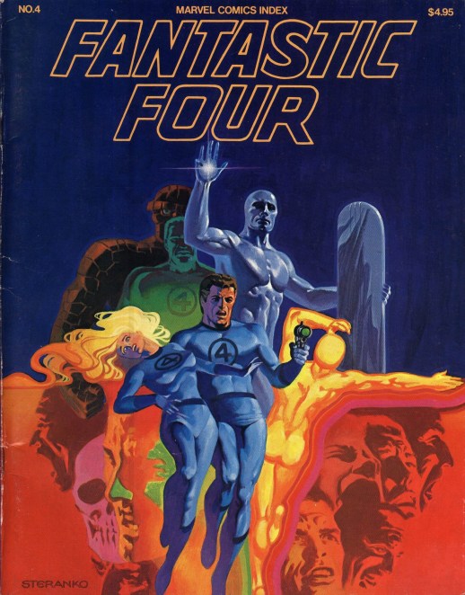 tumblr_m9h9vkGH471qzoglfo1_1280