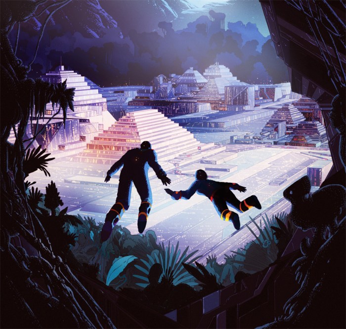 tumblr_m9w0ysmVfL1qbluruo1_1280