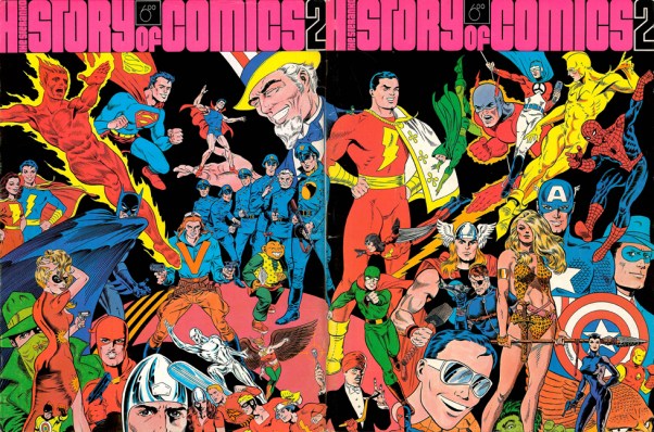 tumblr_mcb51sbJAC1ri74e4o1_1280