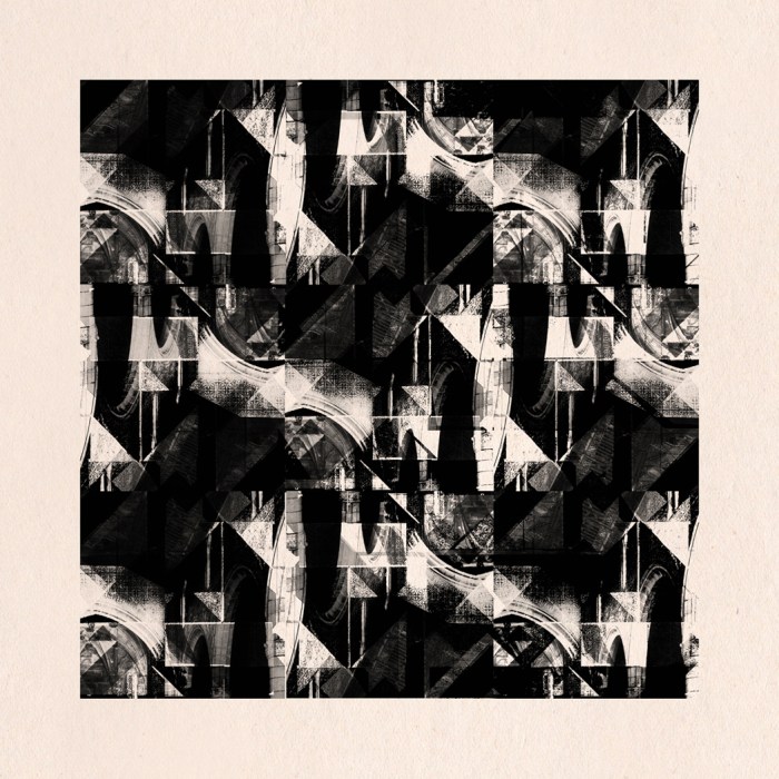 tumblr_mq19u6NKk21qanbwio1_1280