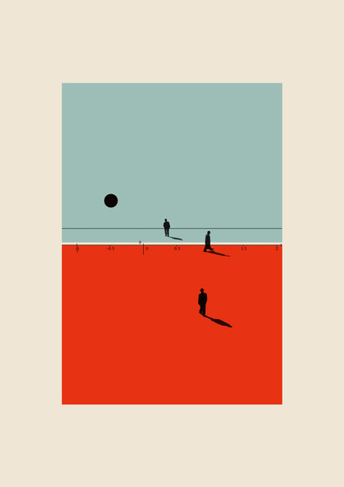 tumblr_myh7ridvMo1qanbwio1_500