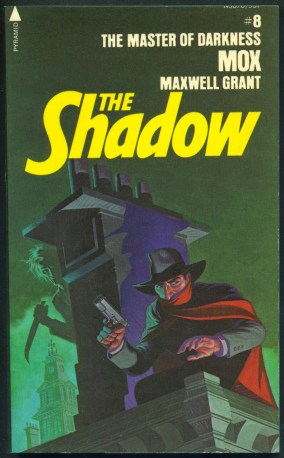 tumblr_n9qrl1FIJH1s63odho5_1280