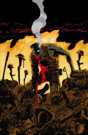 tumblr_nblfkjpx4w1tijkw9o1_500