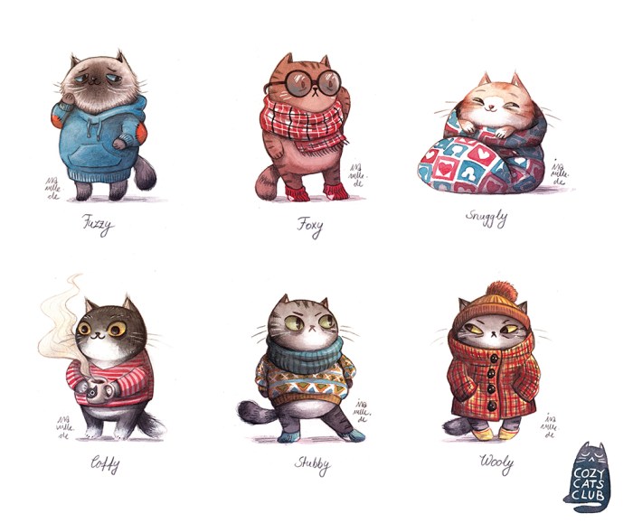 tumblr_nk3dm2TcZG1sqhy0go1_1280