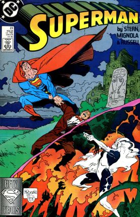 tumblr_nnflf7igtF1sopdaho1_1280