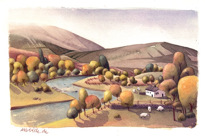 tumblr_ntwi6rX6h11sqhy0go4_r1_1280